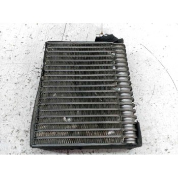 Recambio de evaporador aire acondicionado para skoda felicia berlina ( 791) blue sky referencia OEM IAM   