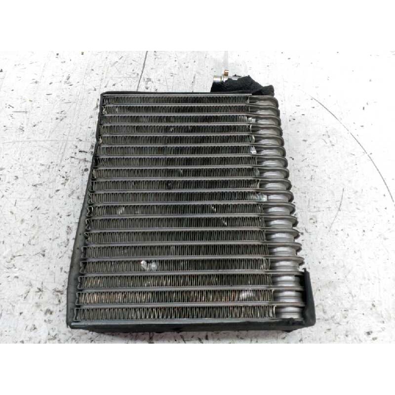 Recambio de evaporador aire acondicionado para skoda felicia berlina ( 791) blue sky referencia OEM IAM 3