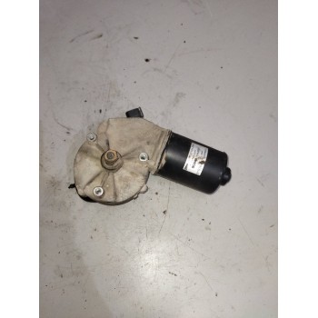 MOTOR LIMPIA DELANTERO 1943657 