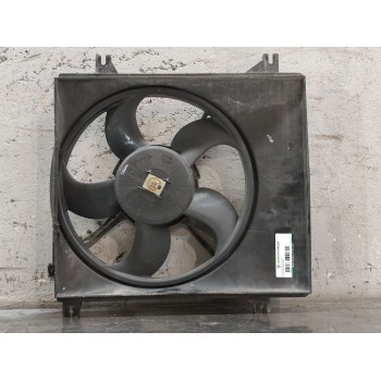 ELECTROVENTILADOR 5151014 