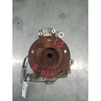 MANGUETA DELANTERA IZQUIERDA 6753461 
