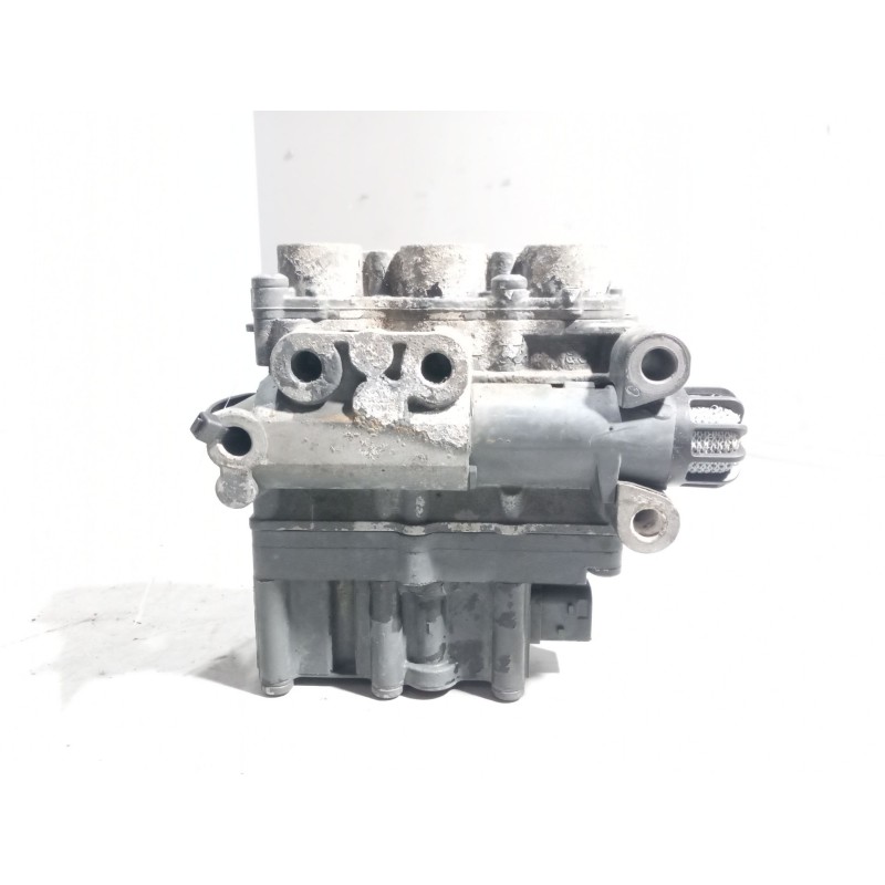 Recambio de valvula aire para daf serie xf106 referencia OEM IAM 1888014  4728900310