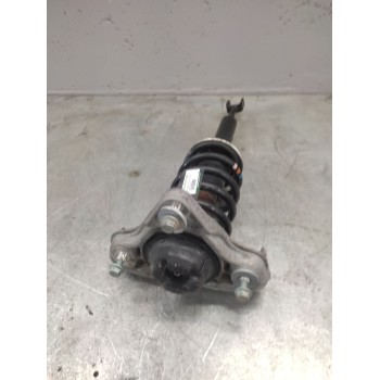 AMORTIGUADOR DELANTERO IZQUIERDO 8E0413031CB 