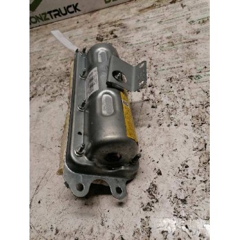 Recambio de airbag delantero derecho para ford focus berlina (cap) ambiente (d) referencia OEM IAM 4M51A042B84CD 30341858B 