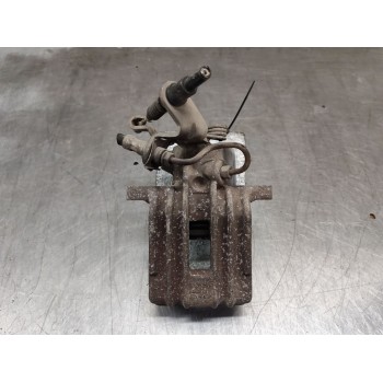 Recambio de pinza freno trasera derecha para volkswagen golf v berlina (1k1) conceptline (e) referencia OEM IAM   