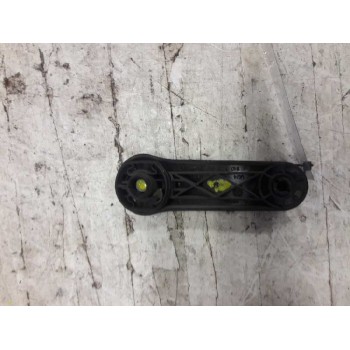 Recambio de maneta elevalunas delantera izquierda para seat ibiza (6k) cl referencia OEM IAM 1H0837581  