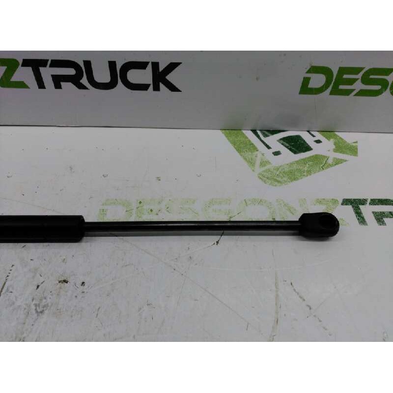 Recambio de amortiguadores maletero / porton para renault clio ii fase i (b/cbo) 1.2 alize referencia OEM IAM 7700842256