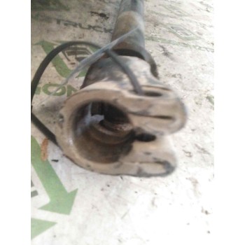 Recambio de columna direccion para nissan trucks m 130.17 referencia OEM IAM   