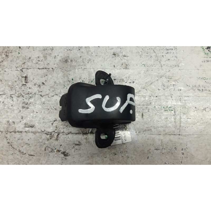 Recambio de bisagras puerta carga izquierda para nissan kubistar (x76) 1.5 dci turbodiesel cat referencia OEM IAM  ARRIBA 
