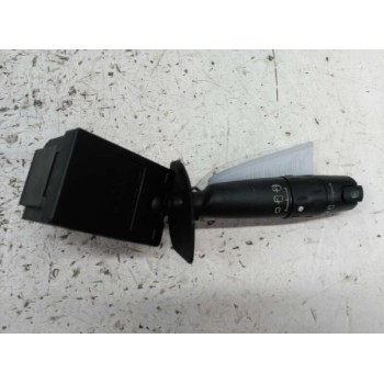 Recambio de mando limpia para citroën xantia berlina 1.9 td sx referencia OEM IAM 96247561ZL  
