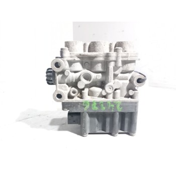 Recambio de valvula aire para daf serie xf106 referencia OEM IAM 1888014  4728900310