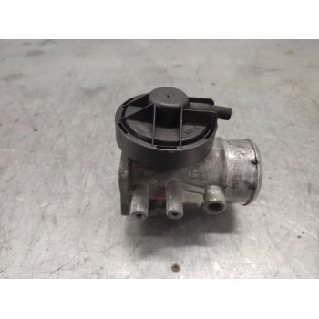 VALVULA EGR A6680900454 