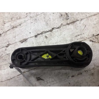 Recambio de maneta elevalunas delantera izquierda para seat ibiza (6k) cl referencia OEM IAM 1H0837581  