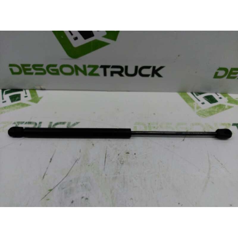 Recambio de amortiguadores maletero / porton para renault clio ii fase i (b/cbo) 1.2 alize referencia OEM IAM 7700842256 2