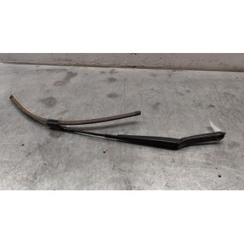 Recambio de brazo limpia delantero izquierdo para seat leon (5f1) 1.4 tsi referencia OEM IAM   
