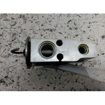 Recambio de valvula expansion para mitsubishi santamo (hyundai) santamo confort referencia OEM IAM   