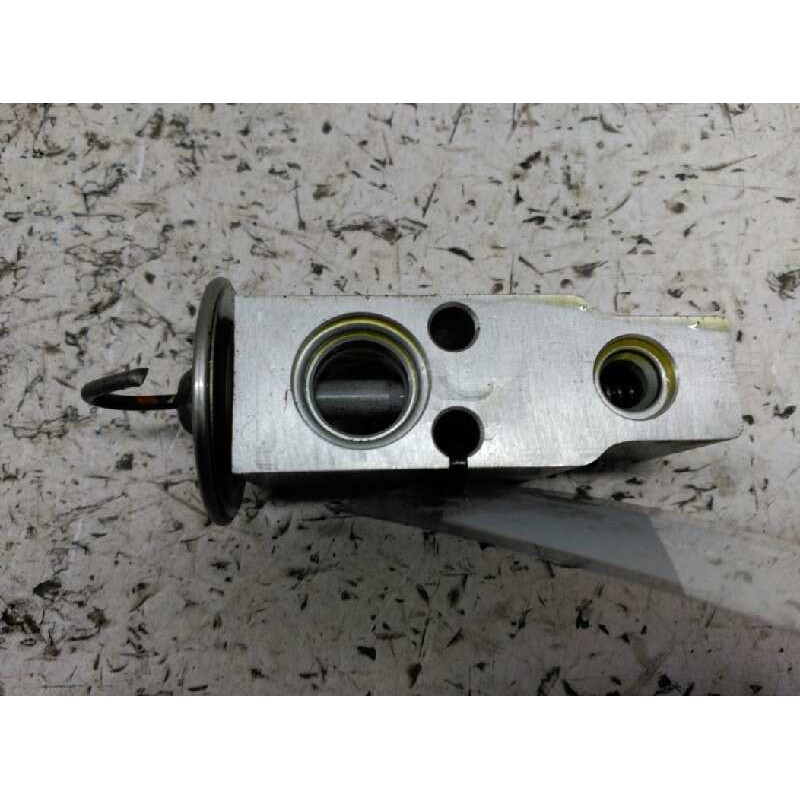 Recambio de valvula expansion para mitsubishi santamo (hyundai) santamo confort referencia OEM IAM - Gris 2