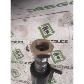 Recambio de columna direccion para nissan trucks m 130.17 referencia OEM IAM   
