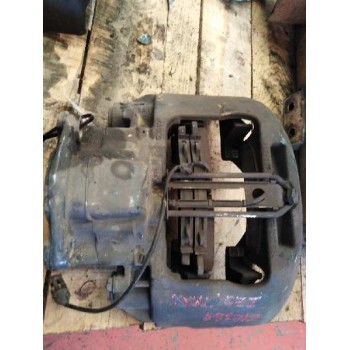 PINZA FRENO TRASERA IZQUIERDA 40175070 NJJ4089 