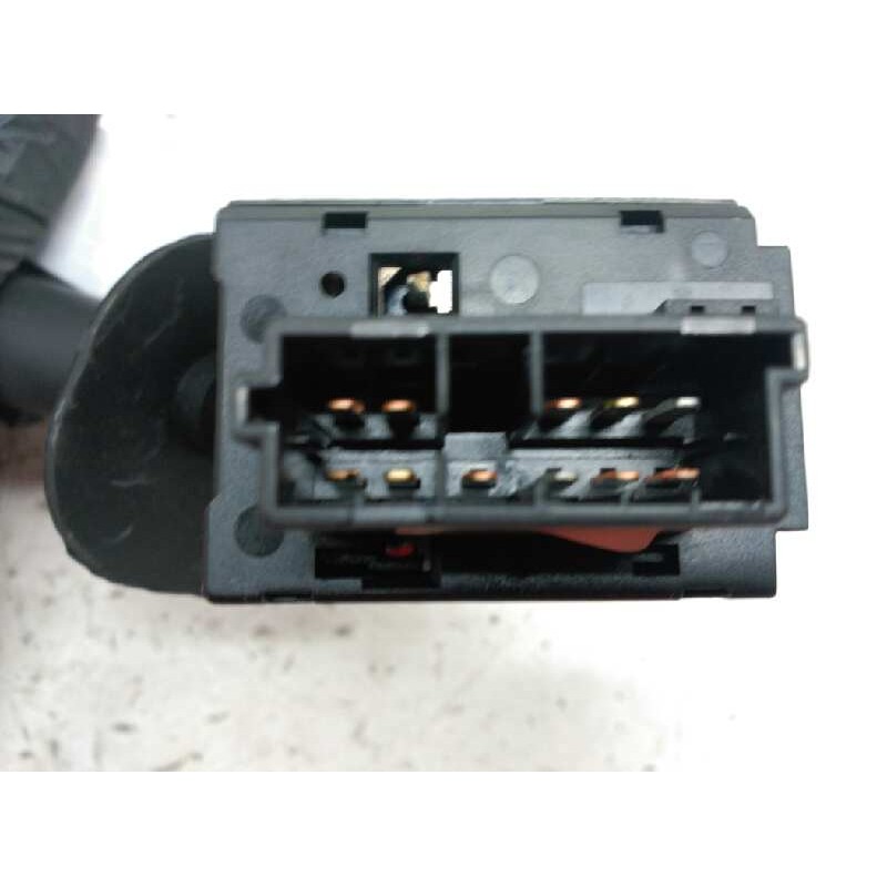 Recambio de mando limpia para citroën xantia berlina 1.9 td sx referencia OEM IAM 96247561ZL 2