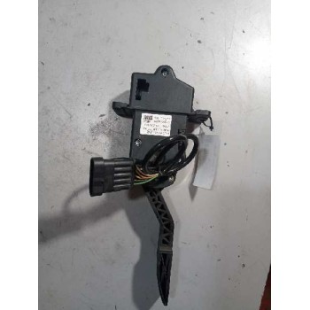 PEDAL ACELERADOR 5801331271 6820100010 