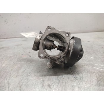 Recambio de valvula egr para mercedes-benz clase a (w168) 170 cdi (168.008) referencia OEM IAM A6680900454  