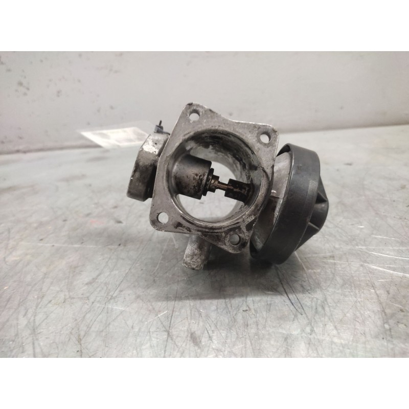 Recambio de valvula egr para mercedes-benz clase a (w168) 170 cdi (168.008) referencia OEM IAM A6680900454 2