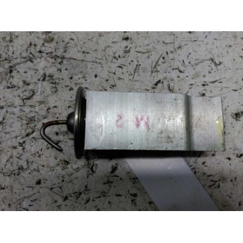 Recambio de valvula expansion para mitsubishi santamo (hyundai) santamo confort referencia OEM IAM   