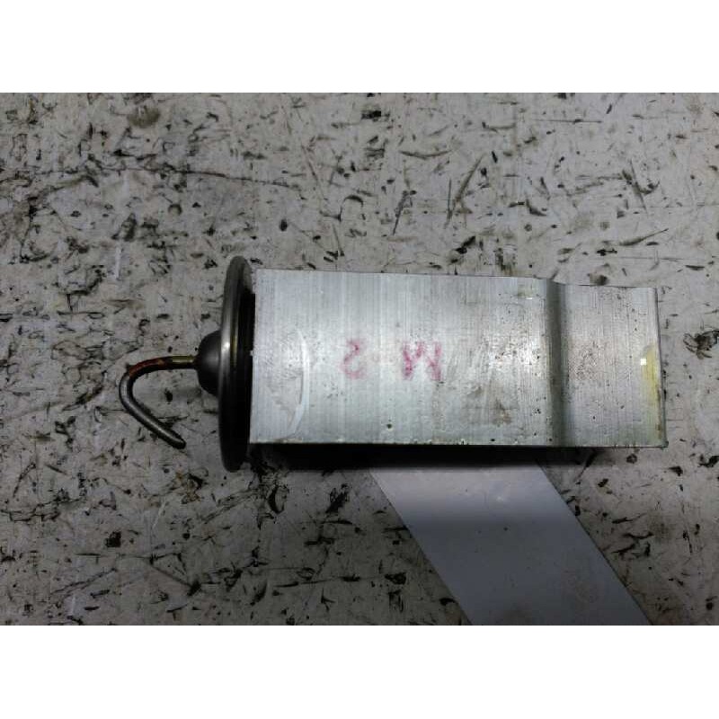 Recambio de valvula expansion para mitsubishi santamo (hyundai) santamo confort referencia OEM IAM - Gris 3