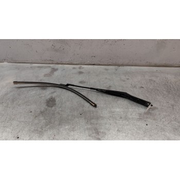 Recambio de brazo limpia delantero izquierdo para seat leon (5f1) 1.4 tsi referencia OEM IAM   