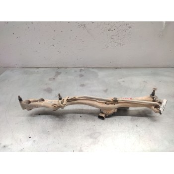 MOTOR LIMPIA DELANTERO 0390241806 10 PINS 6923740