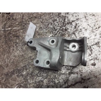 Recambio de soporte motor derecho para peugeot 508 allure hybrid4 referencia OEM IAM 9677163980  
