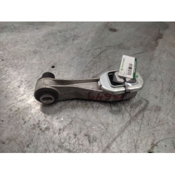 Recambio de tirante para renault clio iii authentique referencia OEM IAM   