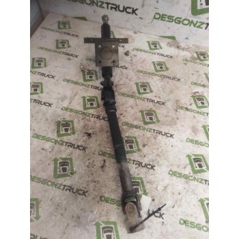 Recambio de columna direccion para nissan trucks m 130.17 referencia OEM IAM   