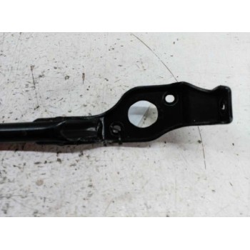 Recambio de varillaje cambio para nissan almera (n15) gx referencia OEM IAM   
