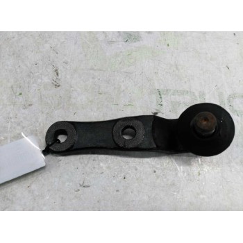 Recambio de rotula suspension para opel corsa b edition 2000 referencia OEM IAM   