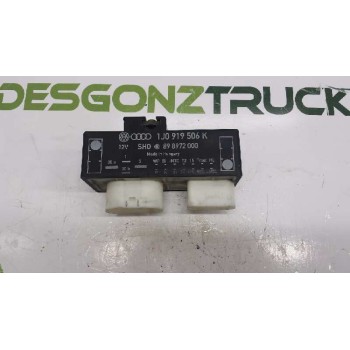RELE ELECTROVENTILADORES 88311292 