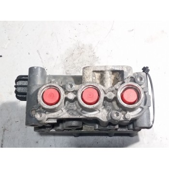 Recambio de valvula aire para daf serie xf106 referencia OEM IAM 1888014  4728900310