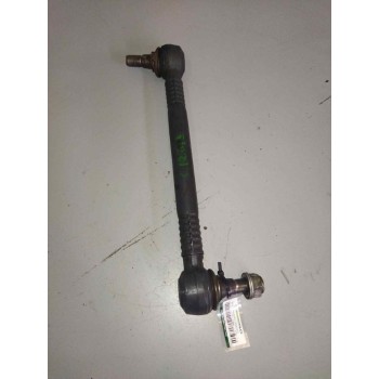 Recambio de tirante trasero derecho para volvo fh16 16.1 diesel referencia OEM IAM 21012535 21012536 
