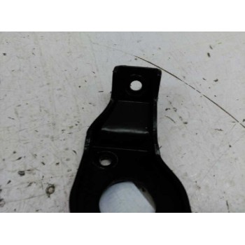 Recambio de varillaje cambio para nissan almera (n15) gx referencia OEM IAM   