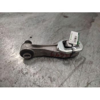 Recambio de tirante para renault clio iii authentique referencia OEM IAM   