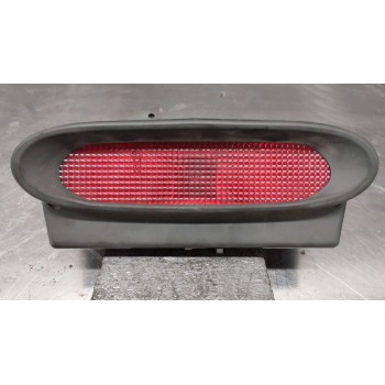 Recambio de luz central de freno para hyundai atos (mx) gls referencia OEM IAM   