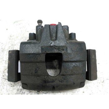 PINZA FRENO DELANTERA DERECHA 05072218AB 