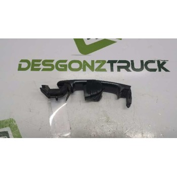 MANETA EXTERIOR TRASERA DERECHA 3B0837207 