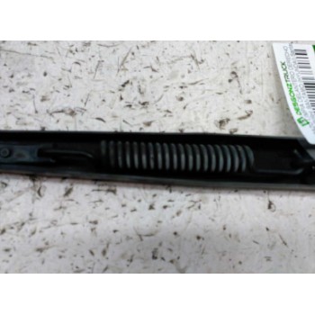 Recambio de brazo limpia delantero derecho para mitsubishi santamo (hyundai) santamo confort referencia OEM IAM   