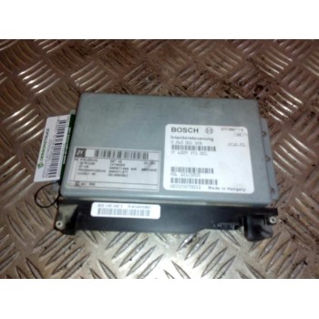 MODULO ELECTRONICO 5010583063 0260001028 6009371001