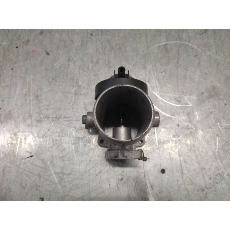 Recambio de valvula egr para mercedes-benz clase a (w168) 170 cdi (168.008) referencia OEM IAM A6680900454 4