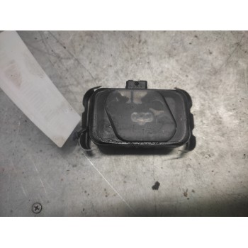 SENSOR LLUVIA 9660059180 4 PINS 