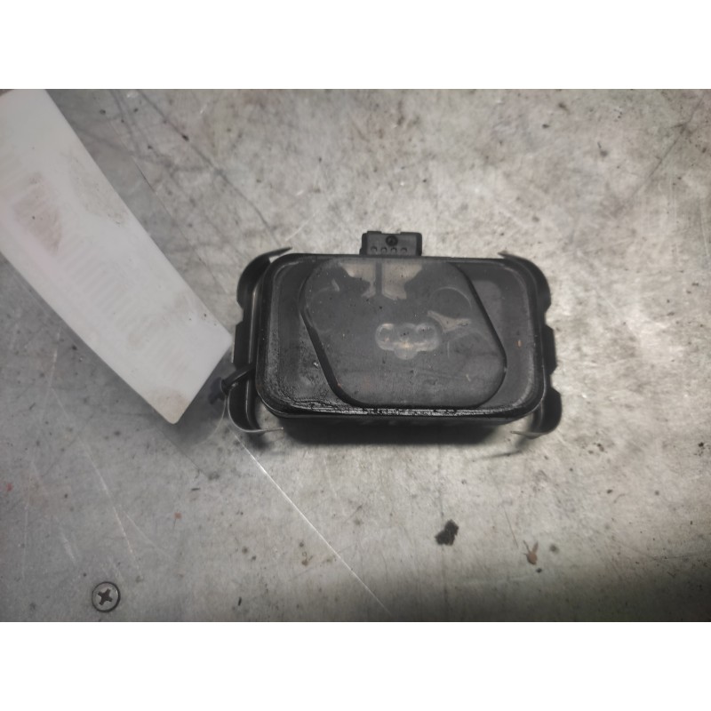 Recambio de sensor lluvia para citroën c4 berlina vtr plus referencia OEM IAM 9660059180 4 PINS 