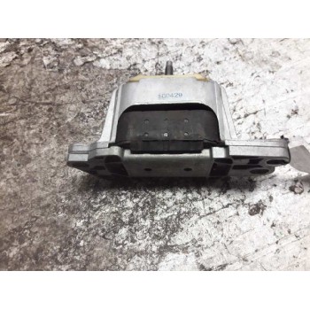 Recambio de soporte motor derecho para peugeot 508 allure hybrid4 referencia OEM IAM 9670282280  
